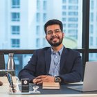 Avatar for Pratik Bajaj