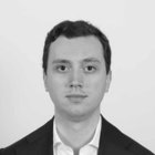 Avatar for Yaniv Toledano
