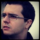 Avatar for Guillermo Ruiz Ayllon