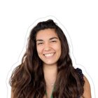 Avatar for Sophia Augustine