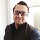 Avatar for Debraj Chakrabarti
