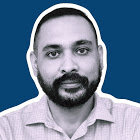 Avatar for Bhaskar Sharma