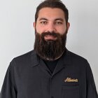 Avatar for Amil Osmanli