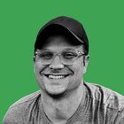 Avatar for Ryan Loughner