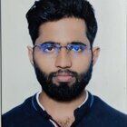 Avatar for Pavan Yadav
