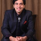 Avatar for Pranav Pandit