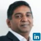Avatar for Jacob Mathew