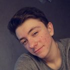 Avatar for Cameron Noakes