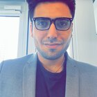 Avatar for Omar Khateeb