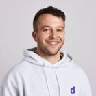 Avatar for Tim Officer