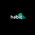 Avatar for Habbit Learning