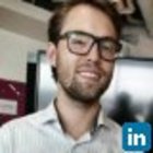Avatar for Stijn Pieper