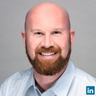 Avatar for Michael Gerstle