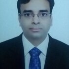 Avatar for Mukesh Maheshwari