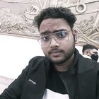 Avatar for reeshu raj