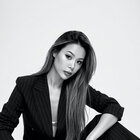Avatar for Lindsay Lai