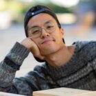 Avatar for James Nguyen