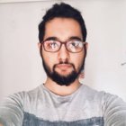 Avatar for Usman Ayub Sheikh
