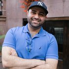Avatar for Houtan Fanisalek