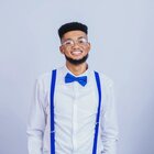 Avatar for Kobby Owen