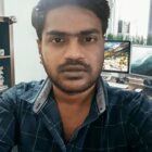 Avatar for Arun Raj