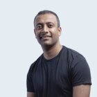 Avatar for Preetham Mallikarjuna