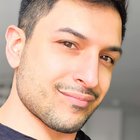 Avatar for Nawar Alsafar