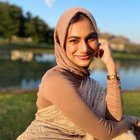 Avatar for Anika Zaman