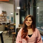 Avatar for Ashu Mishra