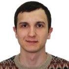 Avatar for Radik Fattakhov