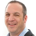 Avatar for DANIEL SCHWAB