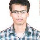 Avatar for Devidatta Mohapatra
