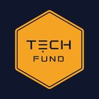 Avatar for TECHFUND Recruitment