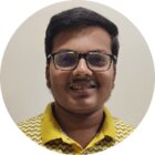 Avatar for Harshit Jajodia