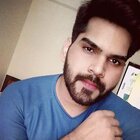 Avatar for abhishek malviya