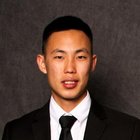 Avatar for Yoon Lee