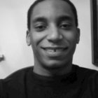 Avatar for Desmond Dantzler