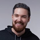 Avatar for Igor Ladkin