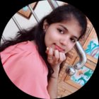 Avatar for Pallavi Pareek