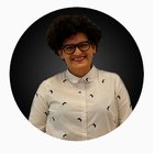 Avatar for Carla Panelo