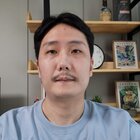 Avatar for Edmond Hwang