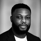 Avatar for Adeyemi Gbenga