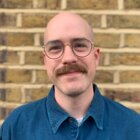 Avatar for Daniel Padgett