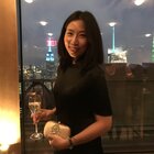 Avatar for Irene Peng
