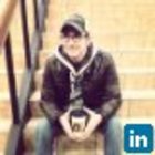 Avatar for Andrew Grove
