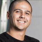 Avatar for Lem Diaz