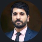 Avatar for Mohit Sharma