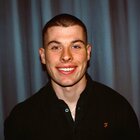 Avatar for Cian McCarthy