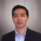 Avatar for Minh Nguyen