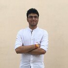 Avatar for Aashish Peepra